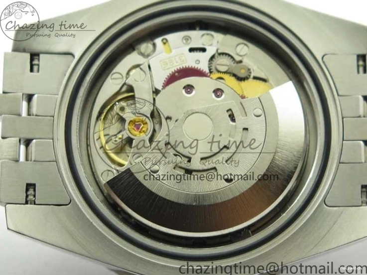 Ceramic D1F 116710 LN 904L SA3186 Jubilee Edition Best 1:1 On II Bracelet GMT-Master Black 0326